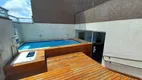 Foto 32 de Apartamento com 1 Quarto à venda, 53m² em Rudge Ramos, São Bernardo do Campo