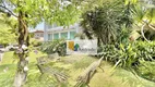 Foto 5 de Casa de Condomínio com 6 Quartos para venda ou aluguel, 1200m² em Golf Park, Carapicuíba
