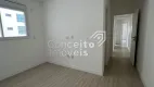 Foto 6 de Apartamento com 4 Quartos à venda, 255m² em Meia Praia, Itapema