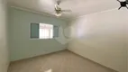 Foto 6 de Casa de Condomínio com 7 Quartos à venda, 650m² em , Itupeva