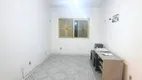 Foto 8 de Apartamento com 1 Quarto à venda, 50m² em Bom Principio, Gravataí