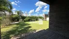 Foto 18 de Casa de Condomínio com 4 Quartos para venda ou aluguel, 445m² em Loteamento Fazenda Dona Carolina, Itatiba