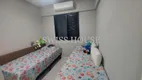 Foto 12 de Apartamento com 3 Quartos à venda, 77m² em Parque Prado, Campinas