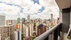 Foto 12 de Apartamento com 2 Quartos à venda, 65m² em Centro, Curitiba