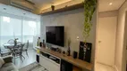 Foto 3 de Apartamento com 2 Quartos à venda, 67m² em Vila Ipojuca, São Paulo