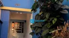 Foto 2 de Casa com 5 Quartos à venda, 183m² em Barra Funda, São Paulo