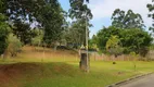 Foto 11 de Lote/Terreno à venda, 3307m² em Jardim Mediterrâneo, Cotia