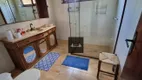 Foto 15 de Casa com 3 Quartos à venda, 350m² em Lagoa da Conceição, Florianópolis