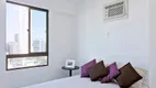 Foto 4 de Apartamento com 1 Quarto para alugar, 31m² em Boa Viagem, Recife