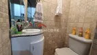 Foto 5 de Casa com 3 Quartos à venda, 68m² em Santa Rosa, Belo Horizonte