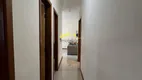 Foto 26 de Apartamento com 3 Quartos à venda, 80m² em Buritis, Belo Horizonte