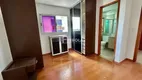 Foto 9 de Apartamento com 2 Quartos à venda, 59m² em Norte, Águas Claras