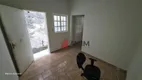 Foto 14 de Casa com 4 Quartos à venda, 180m² em Fonseca, Niterói