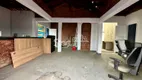 Foto 18 de Imóvel Comercial com 2 Quartos para venda ou aluguel, 85m² em Jardim Guanabara, Campinas