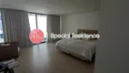 Foto 27 de Casa de Condomínio com 5 Quartos à venda, 644m² em Barra da Tijuca, Rio de Janeiro