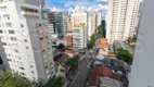 Foto 12 de Flat com 1 Quarto à venda, 43m² em Jardins, São Paulo