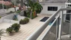 Foto 22 de Casa com 5 Quartos à venda, 750m² em Piratininga, Niterói