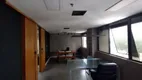 Foto 13 de Sala Comercial à venda, 120m² em Alto Da Boa Vista, São Paulo