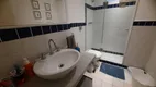 Foto 16 de Apartamento com 3 Quartos à venda, 133m² em Gávea, Rio de Janeiro