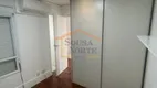 Foto 17 de Apartamento com 3 Quartos para alugar, 143m² em Santana, São Paulo