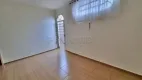 Foto 4 de Casa com 3 Quartos à venda, 215m² em Jardim Paulistano, Ribeirão Preto