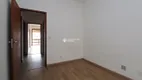 Foto 13 de Apartamento com 3 Quartos à venda, 131m² em Bela Vista, Porto Alegre