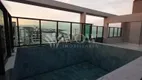 Foto 4 de Apartamento com 4 Quartos à venda, 240m² em Praia Brava, Itajaí