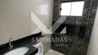 Foto 7 de Casa com 3 Quartos à venda, 117m² em Residencial Vereda dos Buritis, Goiânia