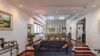 Foto 14 de Casa de Condomínio com 4 Quartos à venda, 450m² em Alphaville, Santana de Parnaíba