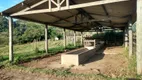 Foto 42 de Fazenda/Sítio com 3 Quartos à venda, 90m² em Area Rural de Botucatu, Botucatu