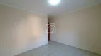 Foto 12 de Casa com 2 Quartos para alugar, 125m² em Parque das Rosas, Itu