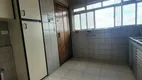 Foto 13 de Apartamento com 4 Quartos à venda, 180m² em Cidade Dutra, São Paulo