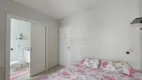 Foto 5 de Apartamento com 2 Quartos à venda, 83m² em Casa Amarela, Recife