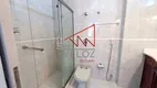 Foto 12 de Apartamento com 2 Quartos à venda, 68m² em Leblon, Rio de Janeiro