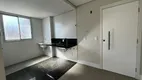 Foto 6 de Apartamento com 1 Quarto à venda, 47m² em Buritis, Belo Horizonte