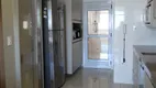 Foto 11 de Apartamento com 3 Quartos à venda, 185m² em Jardim das Américas, Cuiabá