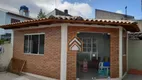 Foto 18 de Casa com 2 Quartos à venda, 74m² em Bela Vista, Alvorada