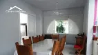Foto 14 de Casa de Condomínio com 6 Quartos para venda ou aluguel, 550m² em Jardim Acapulco , Guarujá