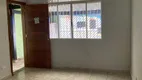 Foto 4 de Sobrado com 2 Quartos à venda, 120m² em Jardim Maria Luiza, São Paulo