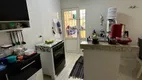 Foto 8 de Casa com 3 Quartos à venda, 10m² em Parque Santa Maria, Tatuí