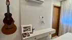 Foto 21 de Apartamento com 3 Quartos à venda, 154m² em Setor Bueno, Goiânia