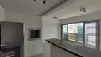 Foto 7 de Apartamento com 1 Quarto para alugar, 47m² em Moinhos de Vento, Porto Alegre