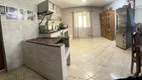Foto 38 de Casa com 3 Quartos à venda, 1200m² em Águas Claras, Viamão