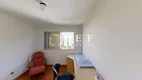 Foto 7 de Apartamento com 2 Quartos à venda, 93m² em Vila Clementino, São Paulo