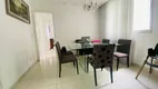 Foto 8 de Cobertura com 4 Quartos à venda, 190m² em Grajaú, Belo Horizonte