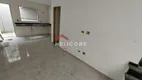 Foto 10 de Casa de Condomínio com 2 Quartos à venda, 95m² em Vila Guilhermina, Praia Grande