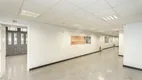 Foto 29 de Prédio Comercial para alugar, 1768m² em Centro, Porto Alegre