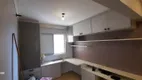 Foto 28 de Apartamento com 3 Quartos à venda, 120m² em Parque das Flores, Campinas