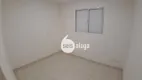 Foto 4 de Apartamento com 2 Quartos à venda, 52m² em Parque Planalto, Santa Bárbara D'Oeste