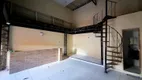 Foto 4 de Ponto Comercial para alugar, 35m² em Centro, Fortaleza